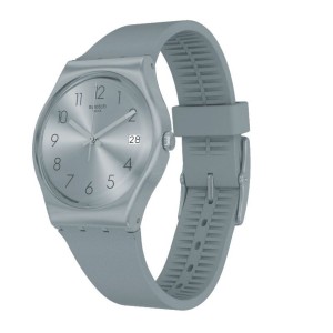 Blue Swatch Azulbaya Plastic | HROF-30764