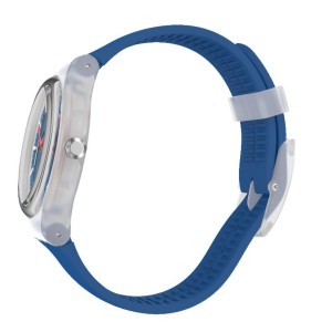 Blue Swatch Magic Pay Plastic | JQRI-40571