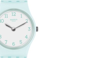 Green Swatch Greenbelle Plastic | XVDW-26178