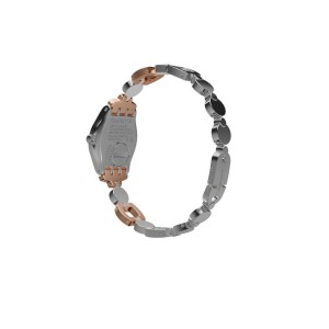 Grey Swatch Lady Passion St. Steel | AEHC-82075