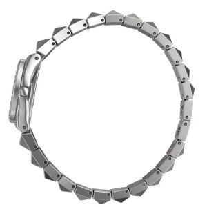 Grey Swatch Lilibling St. Steel | HODW-21470