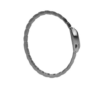 Grey Swatch Sloane St. Steel | PFZA-81265