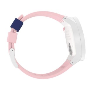 Pink Swatch Diversipink Aluminium | HPQU-65193