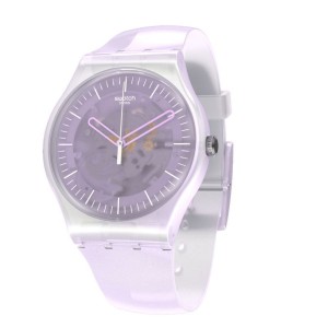 Pink Swatch Mist Plastic | AMCR-79831