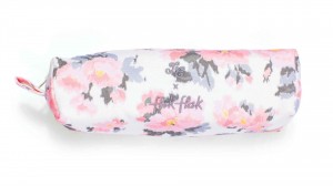 White Swatch Tartine Et Chocolat Rose Bio-sourced plastic | GMKL-34051