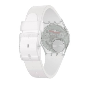 White Swatch Ultrarose Plastic | JWIA-39748