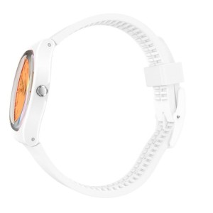 White Swatch Whitepay Plastic | ULAG-13602