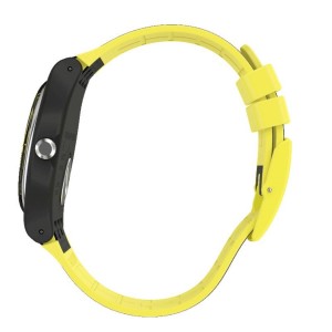 Yellow Swatch Night Cord Plastic | NXIF-04572